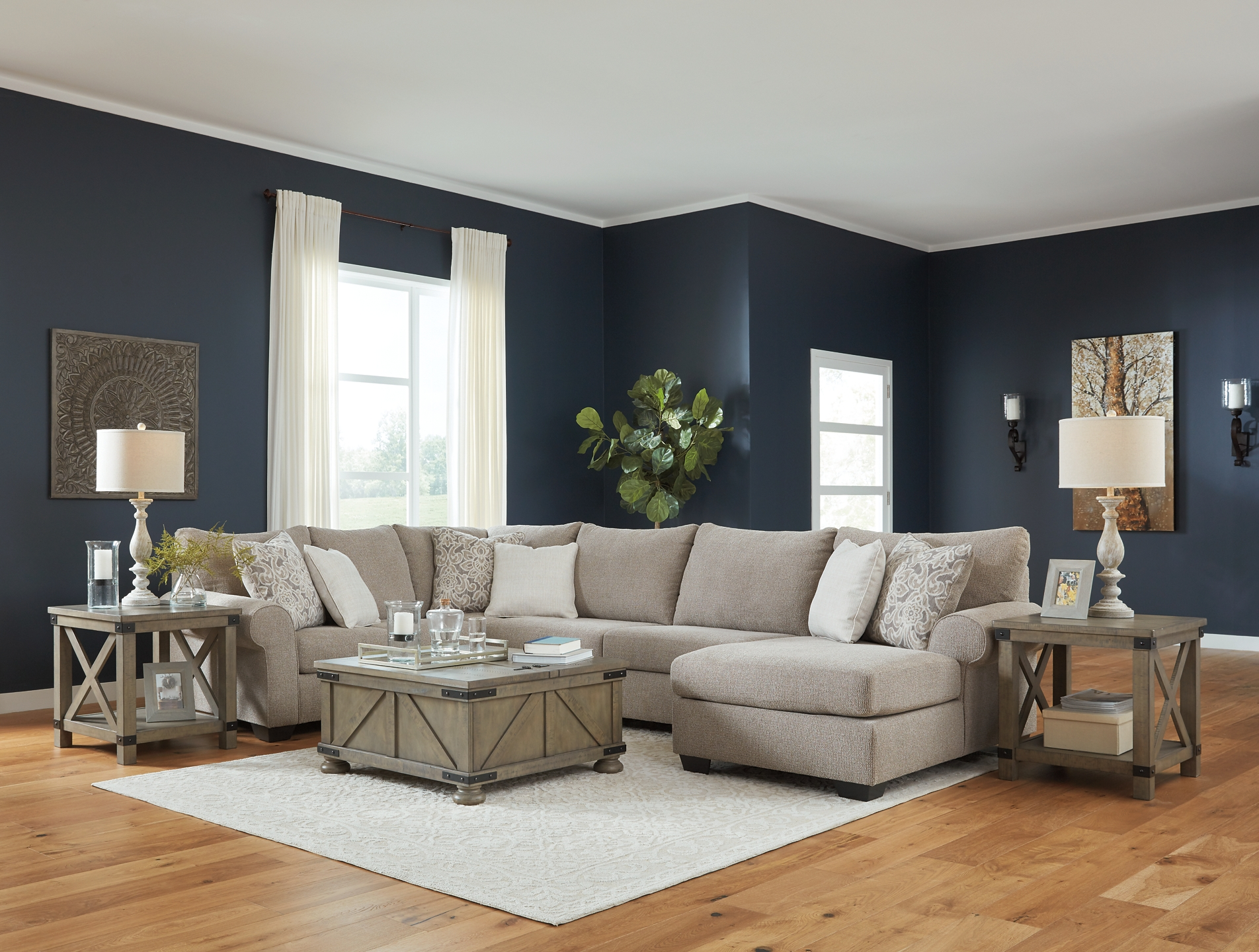 http://www.dfwsierravista.com/cdn/shop/collections/989_Living_room.png?v=1672932846