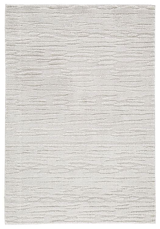 Ivygail Large Rug