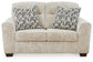 Lonoke Loveseat