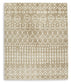 Bunchly Washable Medium Rug