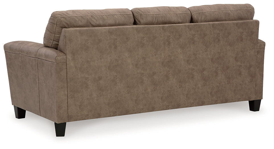 Navi  Sofa Sleeper