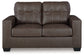 Barlin Mills Loveseat