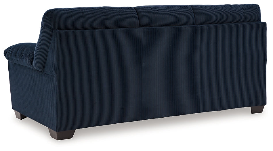 SimpleJoy Sofa