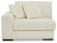 Lindyn 4-Piece Sectional