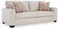 Aviemore Sofa