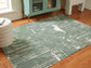 Cayworth Medium Rug