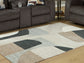 Edrickhill Medium Rug