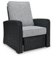 Beachcroft Recliner