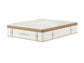 Cloverlane Hybrid Medium Full Mattress