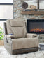 4Z-Peaceful Pause Power Lift Recliner