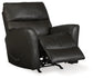 McAleer Rocker Recliner