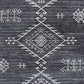 Arloman Medium Rug