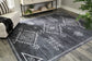 Arloman Medium Rug